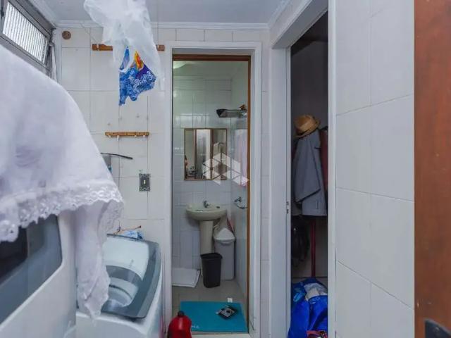 Apartamento venda em Região Geográfica Imediata de Porto Alegre, Região Metropolitana de Porto Alegre