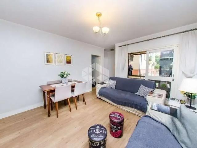 Apartamento venda em Região Geográfica Imediata de Porto Alegre, Região Metropolitana de Porto Alegre