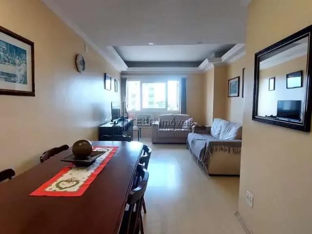 Apartamento venda em Região Geográfica Imediata de Porto Alegre, Região Metropolitana de Porto Alegre