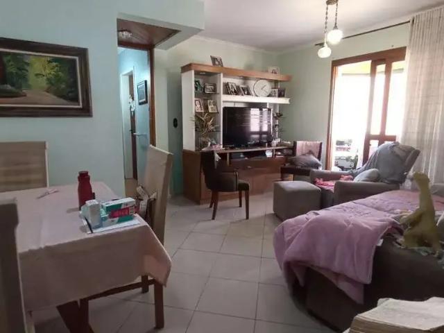 Apartamento venda em Região Geográfica Imediata de Porto Alegre, Região Metropolitana de Porto Alegre