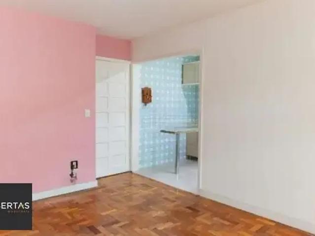 Apartamento venda em Região Geográfica Imediata de Porto Alegre, Região Metropolitana de Porto Alegre
