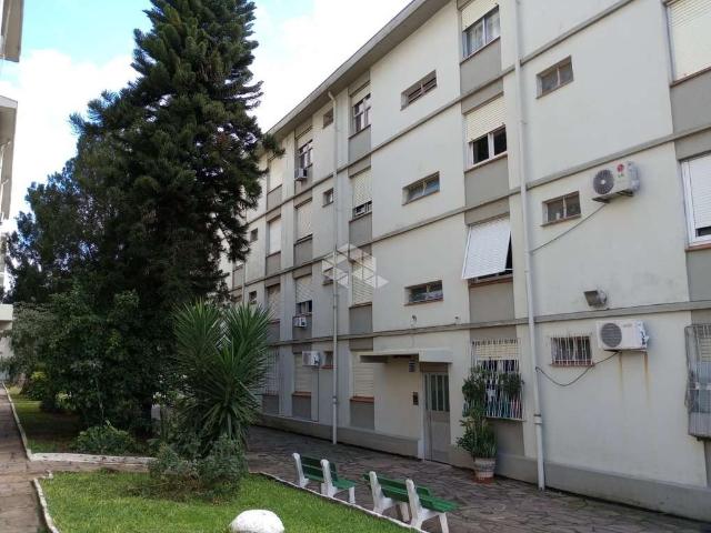 Apartamento venda em Região Geográfica Imediata de Porto Alegre, Região Metropolitana de Porto Alegre