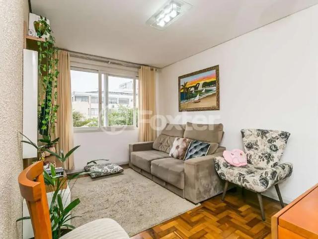 Apartamento venda em Região Geográfica Imediata de Porto Alegre, Região Metropolitana de Porto Alegre