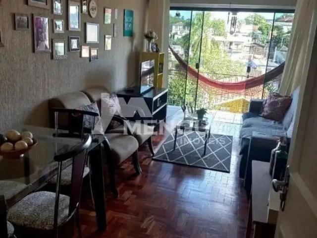 Apartamento venda em Região Geográfica Imediata de Porto Alegre, Região Metropolitana de Porto Alegre