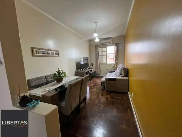 Apartamento venda em Região Geográfica Imediata de Porto Alegre, Região Metropolitana de Porto Alegre