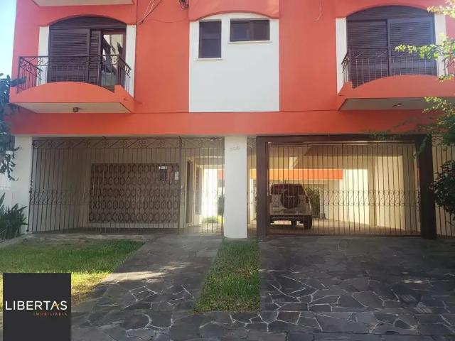 Apartamento venda em Região Geográfica Imediata de Porto Alegre, Região Metropolitana de Porto Alegre