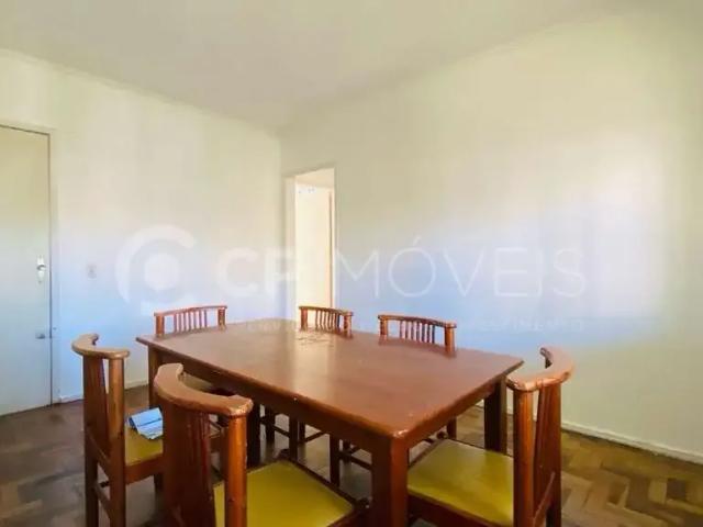Apartamento venda em Vila Ipiranga, Porto Alegre