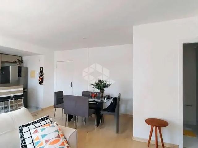 Apartamento venda em Região Geográfica Imediata de Porto Alegre, Região Metropolitana de Porto Alegre