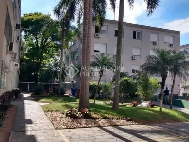 Apartamento venda em Região Geográfica Imediata de Porto Alegre, Região Metropolitana de Porto Alegre