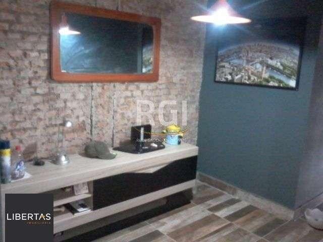 Apartamento venda em Vila Ipiranga, Porto Alegre