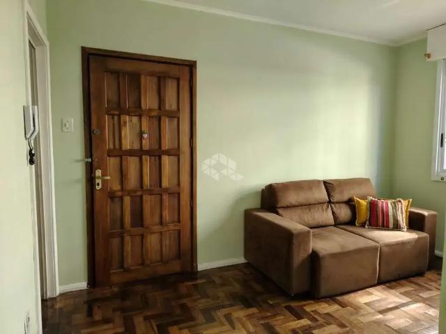 Apartamento venda em Região Geográfica Imediata de Porto Alegre, Região Metropolitana de Porto Alegre