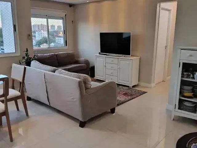 Apartamento venda em Região Geográfica Imediata de Porto Alegre, Região Metropolitana de Porto Alegre