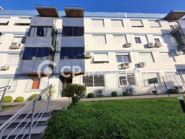 Apartamento venda em Região Geográfica Imediata de Porto Alegre, Região Metropolitana de Porto Alegre