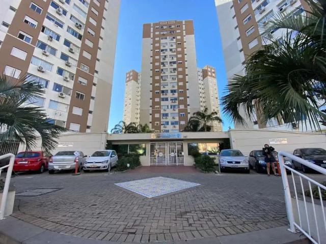 Apartamento venda em Região Geográfica Imediata de Porto Alegre, Região Metropolitana de Porto Alegre