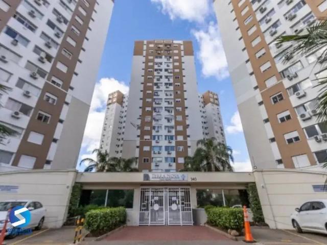 Apartamento venda em Região Geográfica Imediata de Porto Alegre, Região Metropolitana de Porto Alegre