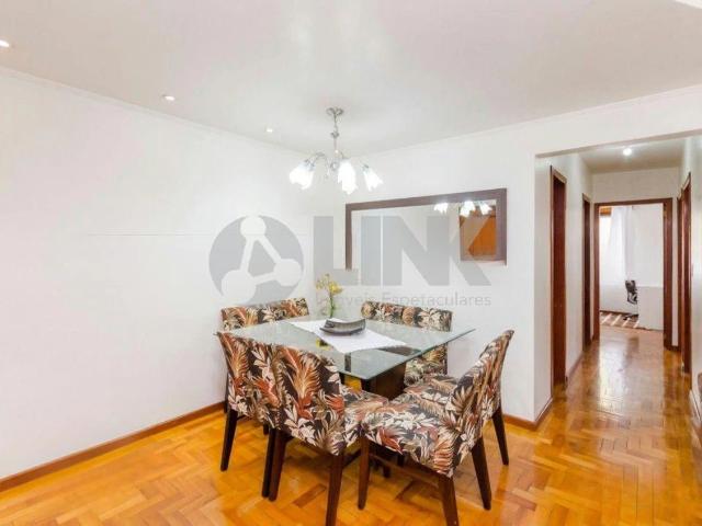 Apartamento venda em Região Geográfica Imediata de Porto Alegre, Região Metropolitana de Porto Alegre