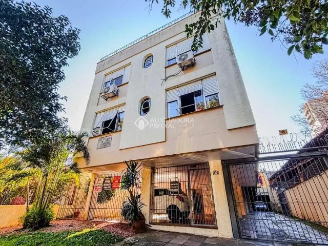 Apartamento venda em Vila Ipiranga, Porto Alegre