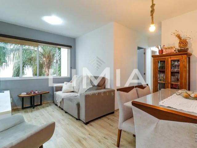 Apartamento venda em Região Geográfica Imediata de Porto Alegre, Região Metropolitana de Porto Alegre