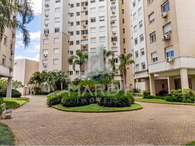 Apartamento venda em Região Geográfica Imediata de Porto Alegre, Região Metropolitana de Porto Alegre