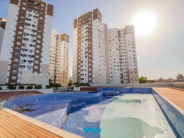 Apartamento venda em Região Geográfica Imediata de Porto Alegre, Região Metropolitana de Porto Alegre