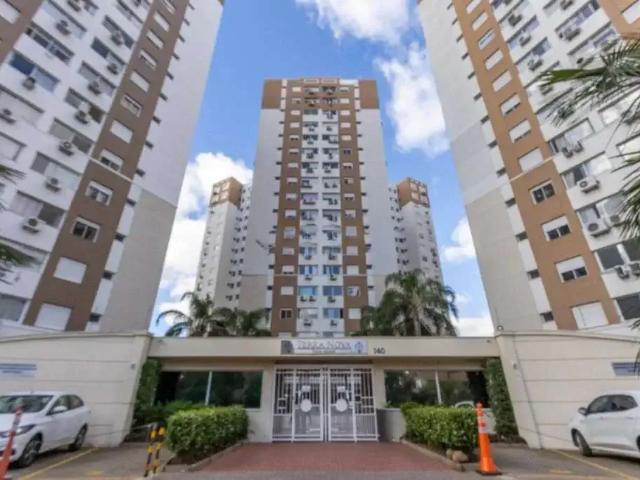Apartamento venda em Região Geográfica Imediata de Porto Alegre, Região Metropolitana de Porto Alegre