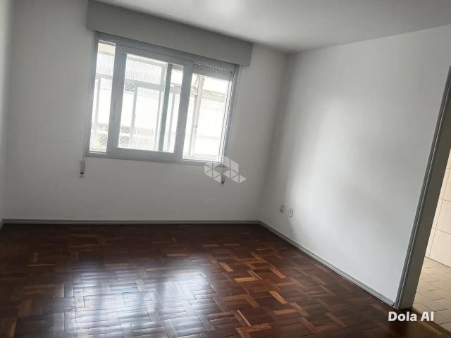 Apartamento venda em Vila Ipiranga, Porto Alegre