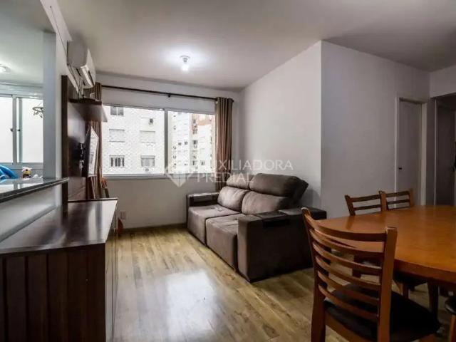 Apartamento venda em Região Geográfica Imediata de Porto Alegre, Região Metropolitana de Porto Alegre