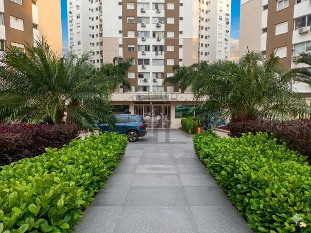 Apartamento venda em Região Geográfica Imediata de Porto Alegre, Região Metropolitana de Porto Alegre