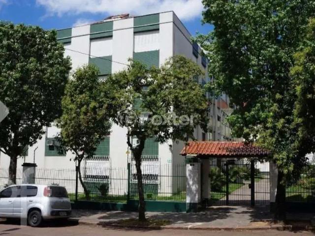 Apartamento venda em Vila Ipiranga, Porto Alegre
