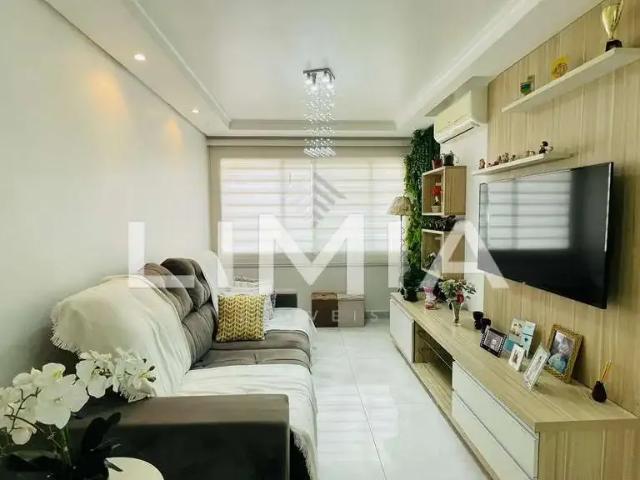 Apartamento venda em Região Geográfica Imediata de Porto Alegre, Região Metropolitana de Porto Alegre