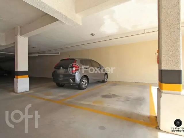Apartamento venda em Região Geográfica Imediata de Porto Alegre, Região Metropolitana de Porto Alegre