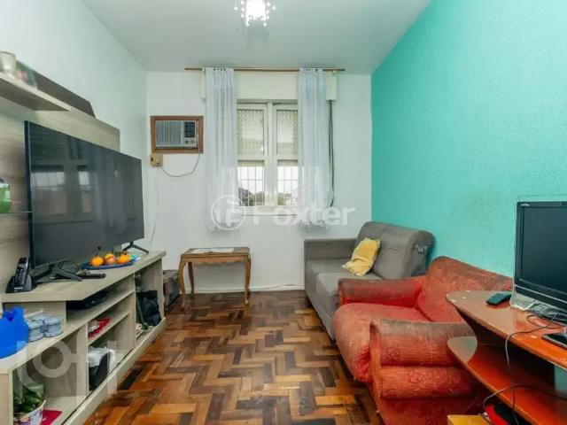 Apartamento venda em Região Geográfica Imediata de Porto Alegre, Região Metropolitana de Porto Alegre