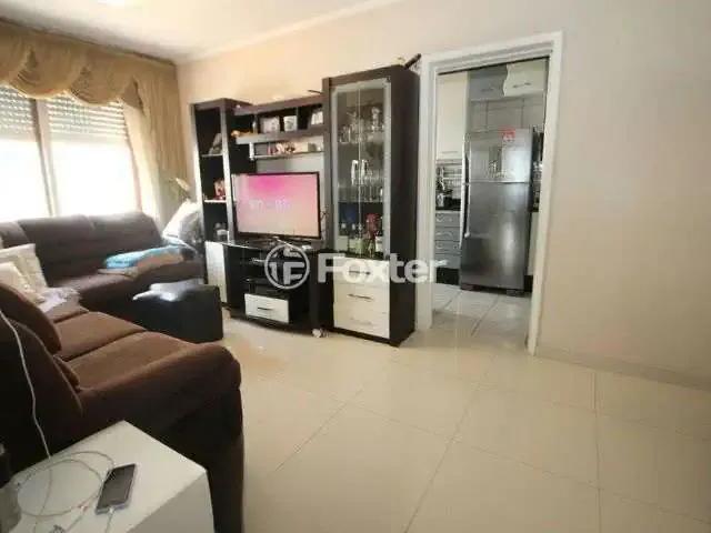 Apartamento venda em Região Geográfica Imediata de Porto Alegre, Região Metropolitana de Porto Alegre