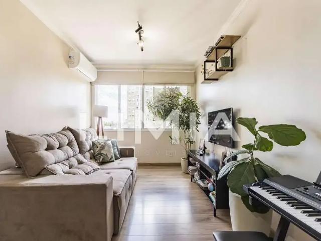 Apartamento venda em Região Geográfica Imediata de Porto Alegre, Região Metropolitana de Porto Alegre