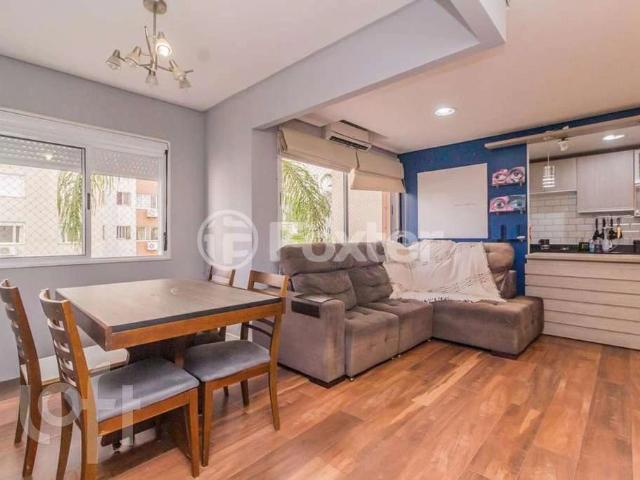 Apartamento venda em Região Geográfica Imediata de Porto Alegre, Região Metropolitana de Porto Alegre