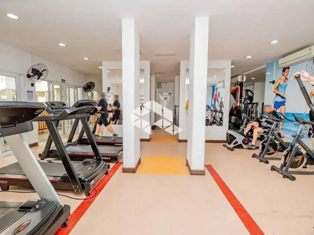Apartamento venda em Região Geográfica Imediata de Porto Alegre, Região Metropolitana de Porto Alegre