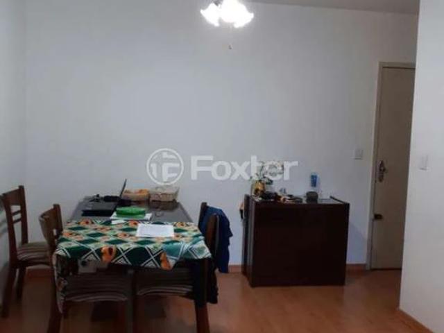 Apartamento venda em Região Geográfica Imediata de Porto Alegre, Região Metropolitana de Porto Alegre