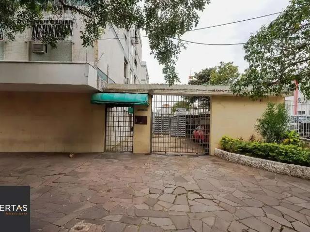 Apartamento venda em Região Geográfica Imediata de Porto Alegre, Região Metropolitana de Porto Alegre