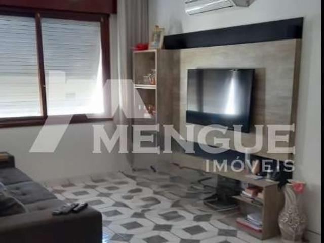 Apartamento venda em Região Geográfica Imediata de Porto Alegre, Região Metropolitana de Porto Alegre