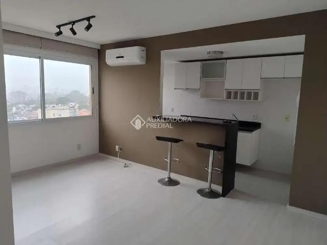 Apartamento venda em Região Geográfica Imediata de Porto Alegre, Região Metropolitana de Porto Alegre