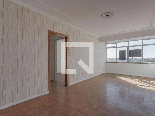 Apartamento venda em Região Geográfica Imediata de Porto Alegre, Região Metropolitana de Porto Alegre