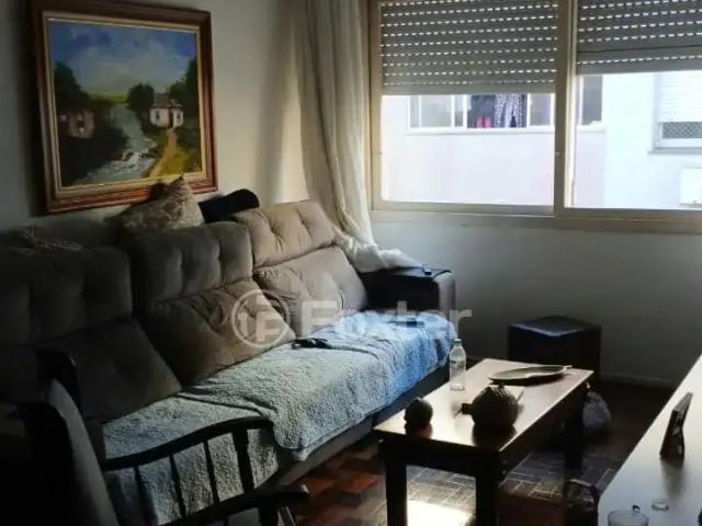 Apartamento venda em Região Geográfica Imediata de Porto Alegre, Região Metropolitana de Porto Alegre