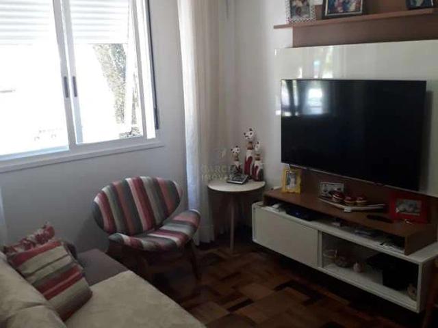 Apartamento venda em Região Geográfica Imediata de Porto Alegre, Região Metropolitana de Porto Alegre