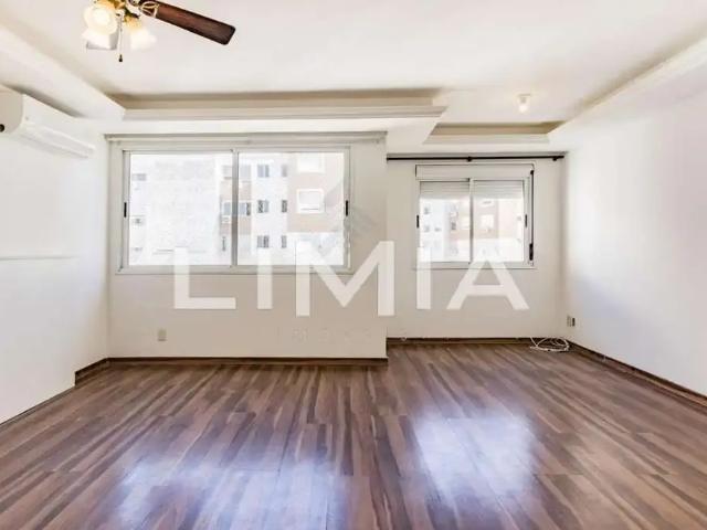 Apartamento venda em Região Geográfica Imediata de Porto Alegre, Região Metropolitana de Porto Alegre