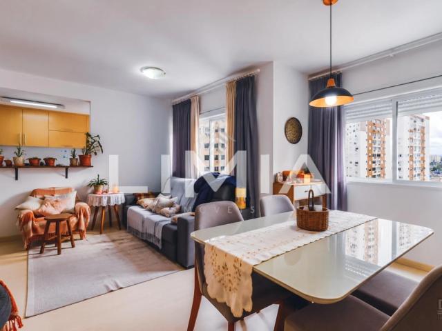 Apartamento venda em Região Geográfica Imediata de Porto Alegre, Região Metropolitana de Porto Alegre