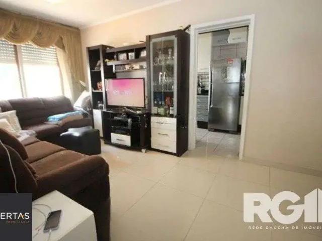 Apartamento venda em Região Geográfica Imediata de Porto Alegre, Região Metropolitana de Porto Alegre