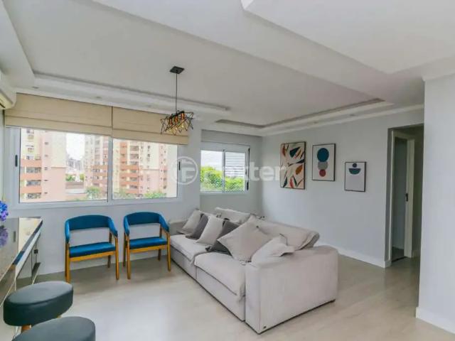 Apartamento venda em Região Geográfica Imediata de Porto Alegre, Região Metropolitana de Porto Alegre