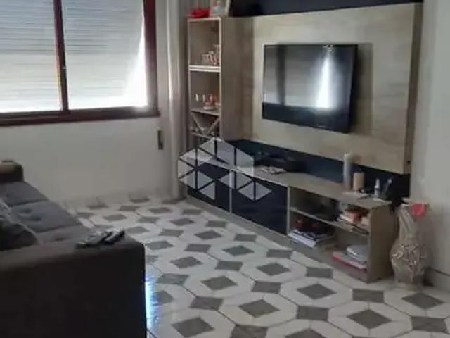 Apartamento venda em Região Geográfica Imediata de Porto Alegre, Região Metropolitana de Porto Alegre