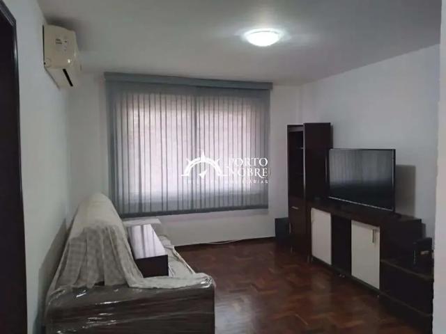 Apartamento venda em Região Geográfica Imediata de Porto Alegre, Região Metropolitana de Porto Alegre