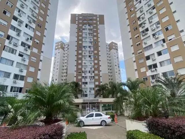 Apartamento venda em Vila Ipiranga, Porto Alegre